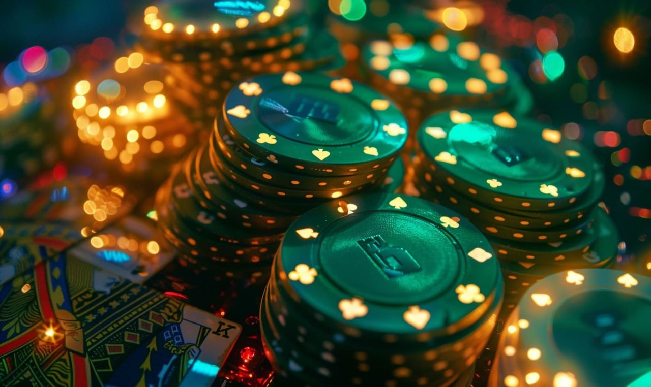 Privacy and responsible gaming advice beside 8 app live casino mobile content