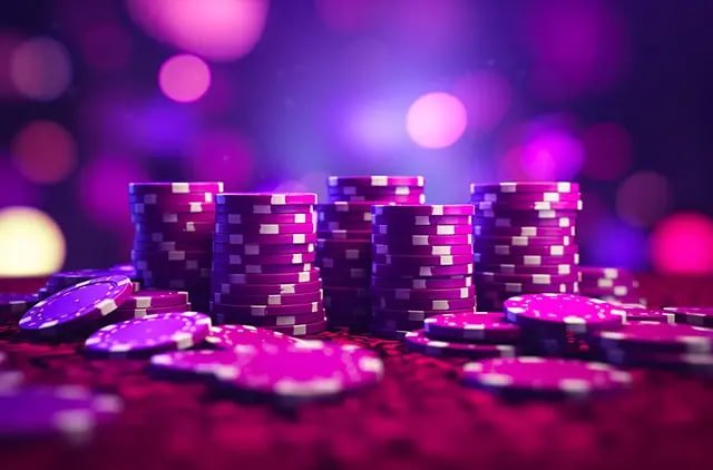 Bangladesh mobile browsing of themed casino-style content on 8 app