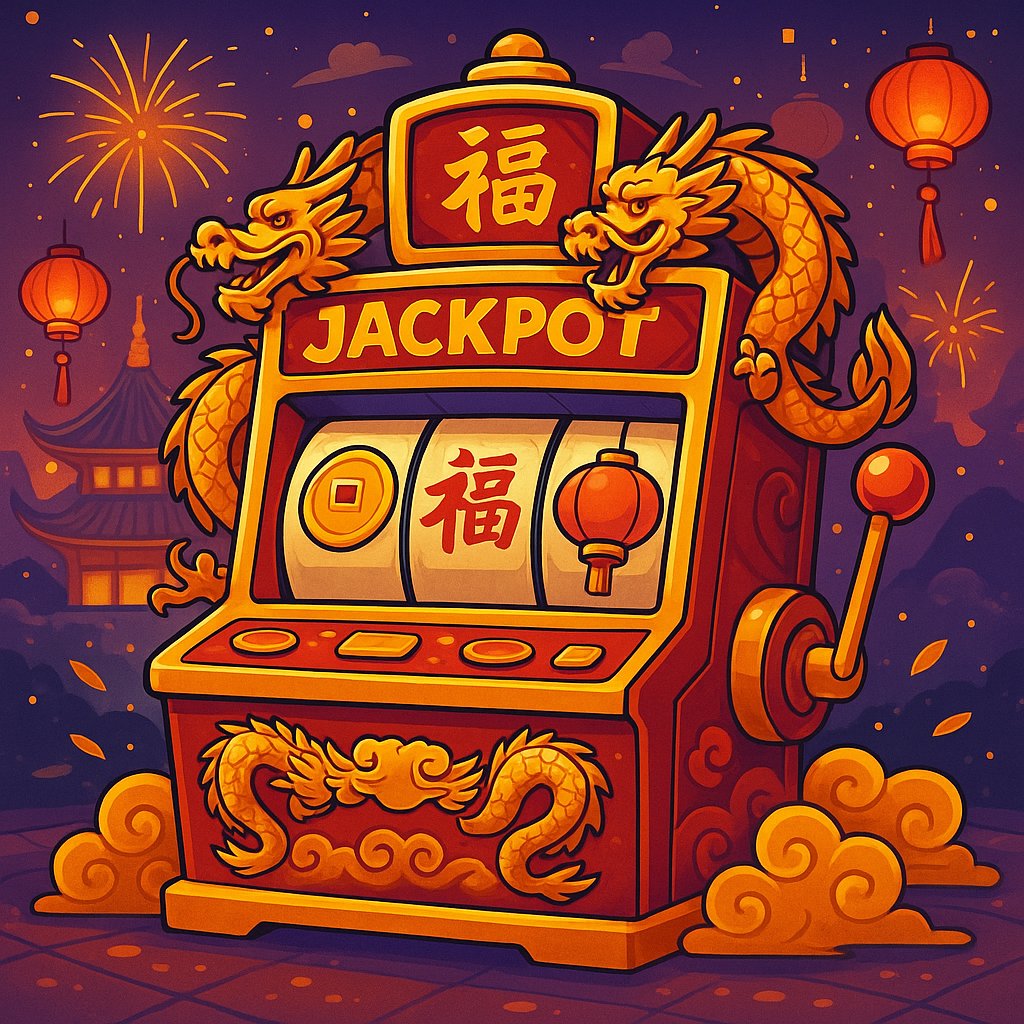 Live casino table atmosphere presented for 8 app mobile readers in Bangladesh