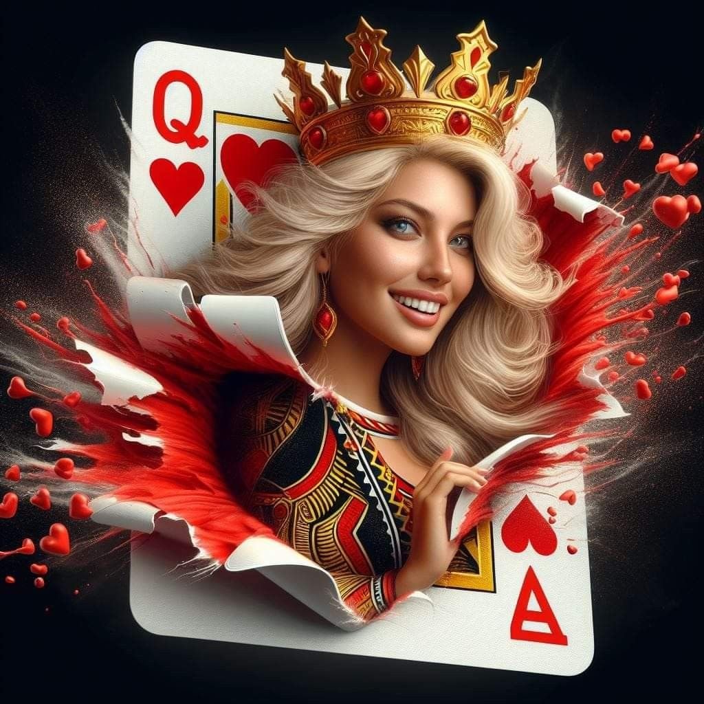 Responsible gaming guidance on 8 app with adults only and time limit reminders