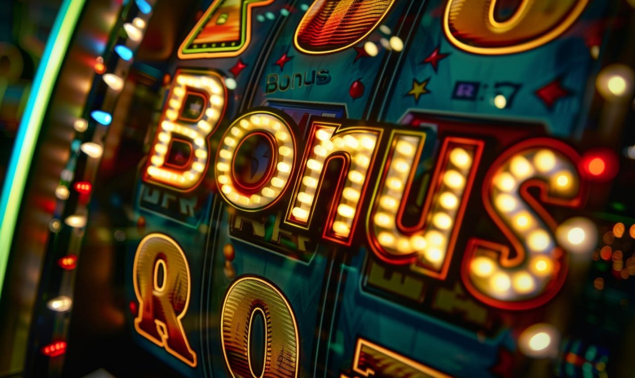 8 app mobile homepage view with bright casino-style visuals for Bangladesh readers