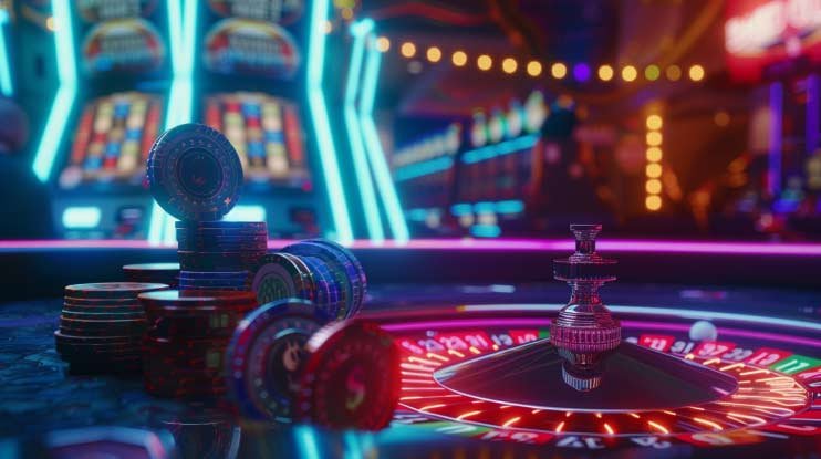 Responsible gaming and account safety habits explained on the 8 app guide