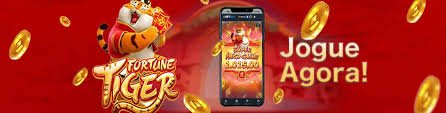 Crazy wheel entertainment view on 8 app for Bangladesh mobile users