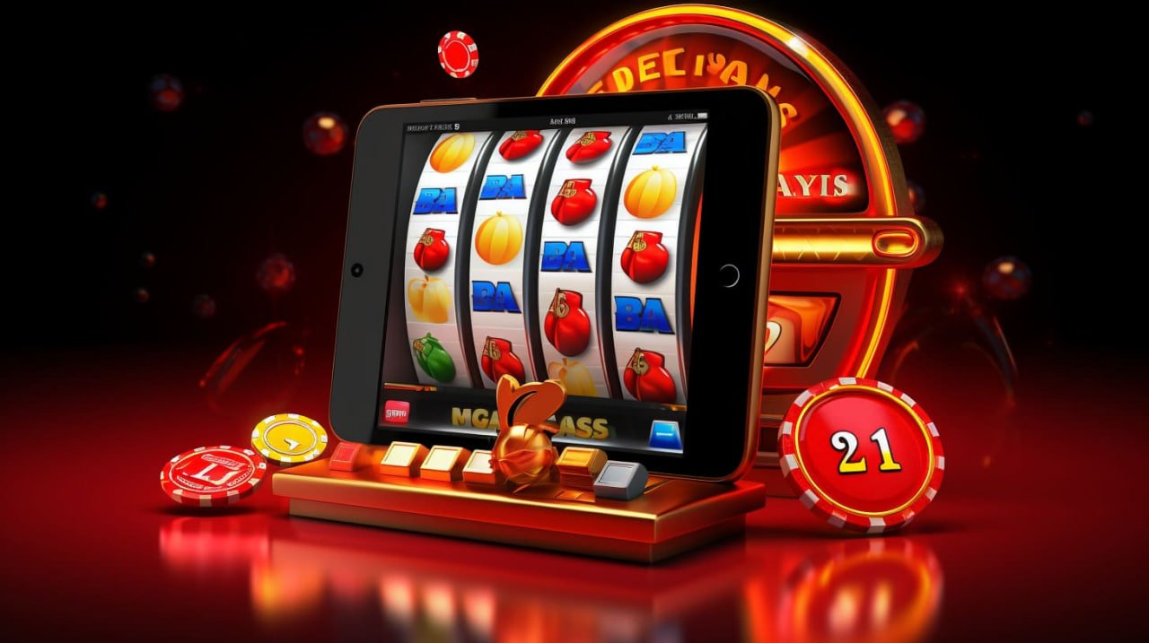 Responsible gaming and privacy care around crazy wheel use on 8 app