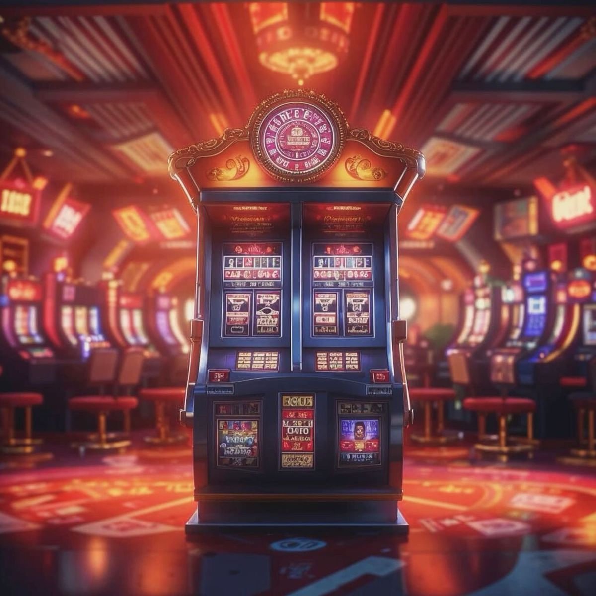 Boat of Fortune theme on 8 app for Bangladesh mobile entertainment users