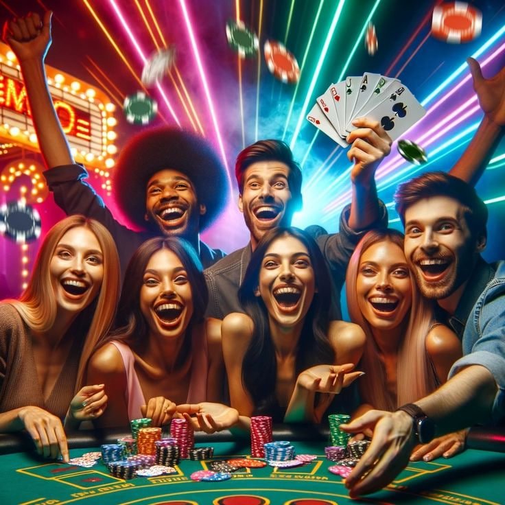 Wolf Gold page linked with broader sports and entertainment browsing on 8 app
