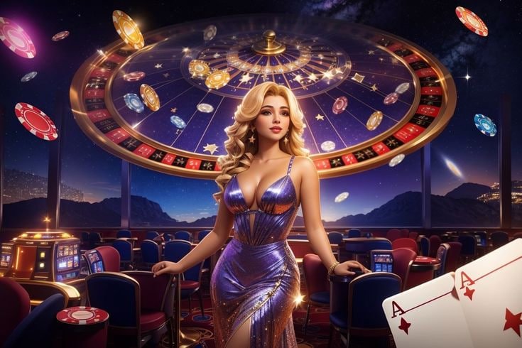 Mobile browsing of wheel-style casino entertainment through 8 app in Bangladesh